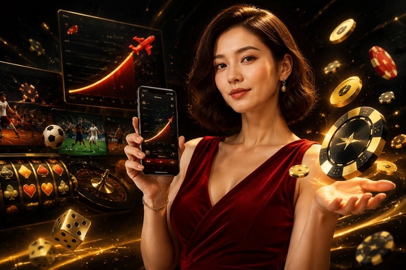 jwin99